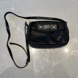 AUTHENTIC Marc by Marc Jacobs Crossbody Purse
